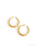 6s-591025-18k-gold-hoop