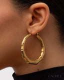 6s-591025-18k-gold-hoop