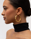 6s-591025-18k-gold-hoop