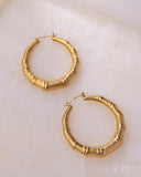 6s-591025-18k-gold-hoop