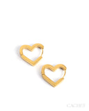 6s-910825-18k-gold-hoop