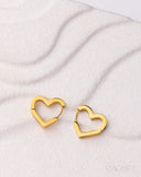 6s-910825-18k-gold-hoop