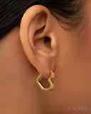 6s-910825-18k-gold-hoop