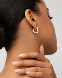 6s-910825-18k-gold-hoop