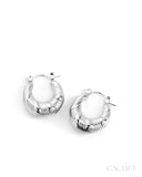 6s-940825-rhodium-hoop