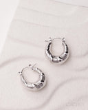 6s-940825-rhodium-hoop