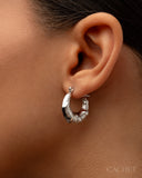 6s-940825-rhodium-hoop