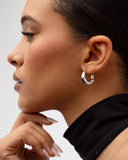 6s-940825-rhodium-hoop