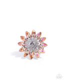 dreamy-daisy-orange