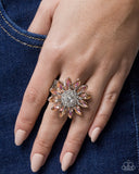 dreamy-daisy-orange