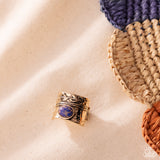 earthy-excellence-purple