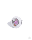 spirited-scatter-purple