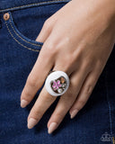 spirited-scatter-purple