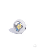 spirited-scatter-yellow