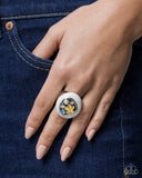 spirited-scatter-yellow
