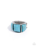 spirited-scale-blue