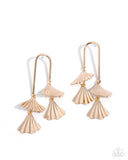bell-flower-beauty-gold