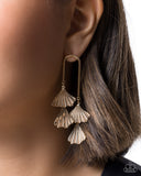 bell-flower-beauty-gold