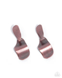 abstract-acclaim-copper