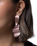 abstract-acclaim-copper