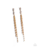 swaying-spectacle-gold