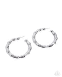 custom-confidence-silver