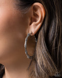 custom-confidence-silver