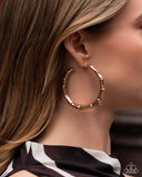 tailored-tribute-gold