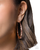 daily-dose-of-texture-copper