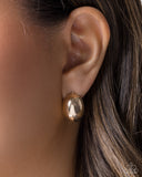 sleek-silhouette-gold