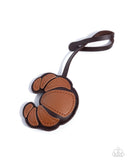 croissant-commodity-brown