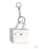bag-of-tricks-white