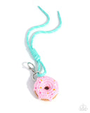 donut-dynasty-multi