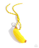 fruit-fashion-yellow