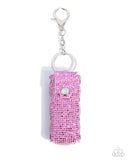 disco-delight-pink