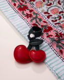 controlled-cherry-red