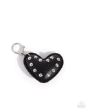 studded-sweetheart-black