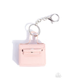 bag-of-tricks-pink