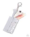 disco-delight-silver