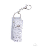 disco-delight-silver