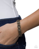 bouquet-bombshell-brass