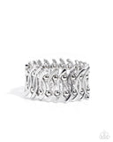 woven-wager-silver
