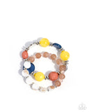 polished-playdate-yellow