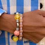polished-playdate-yellow