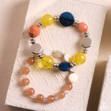 polished-playdate-yellow