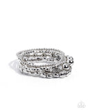 edgy-element-silver