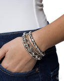 edgy-element-silver