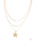 celestial-compliment-yellow