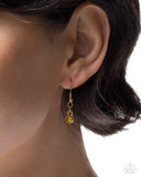 celestial-compliment-yellow