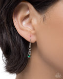 celestial-compliment-green